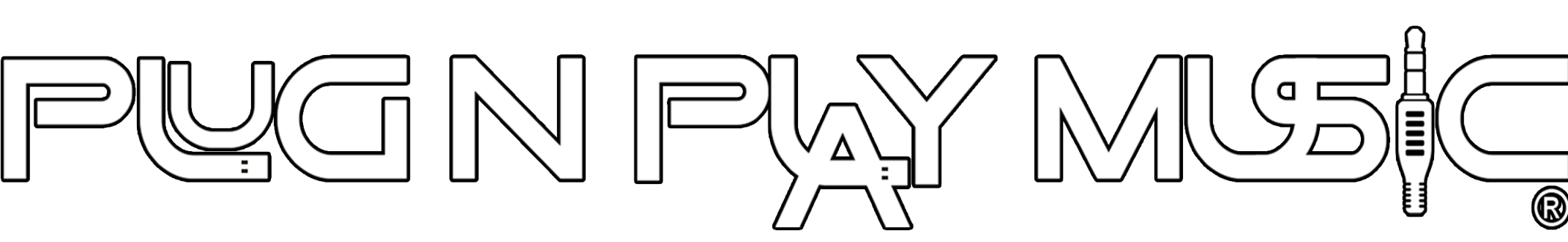 Plug N Play Music